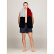 Tommy Hilfiger Πετσέτα θαλάσσης Global Stripe Swim Towel 100 x 180  cm